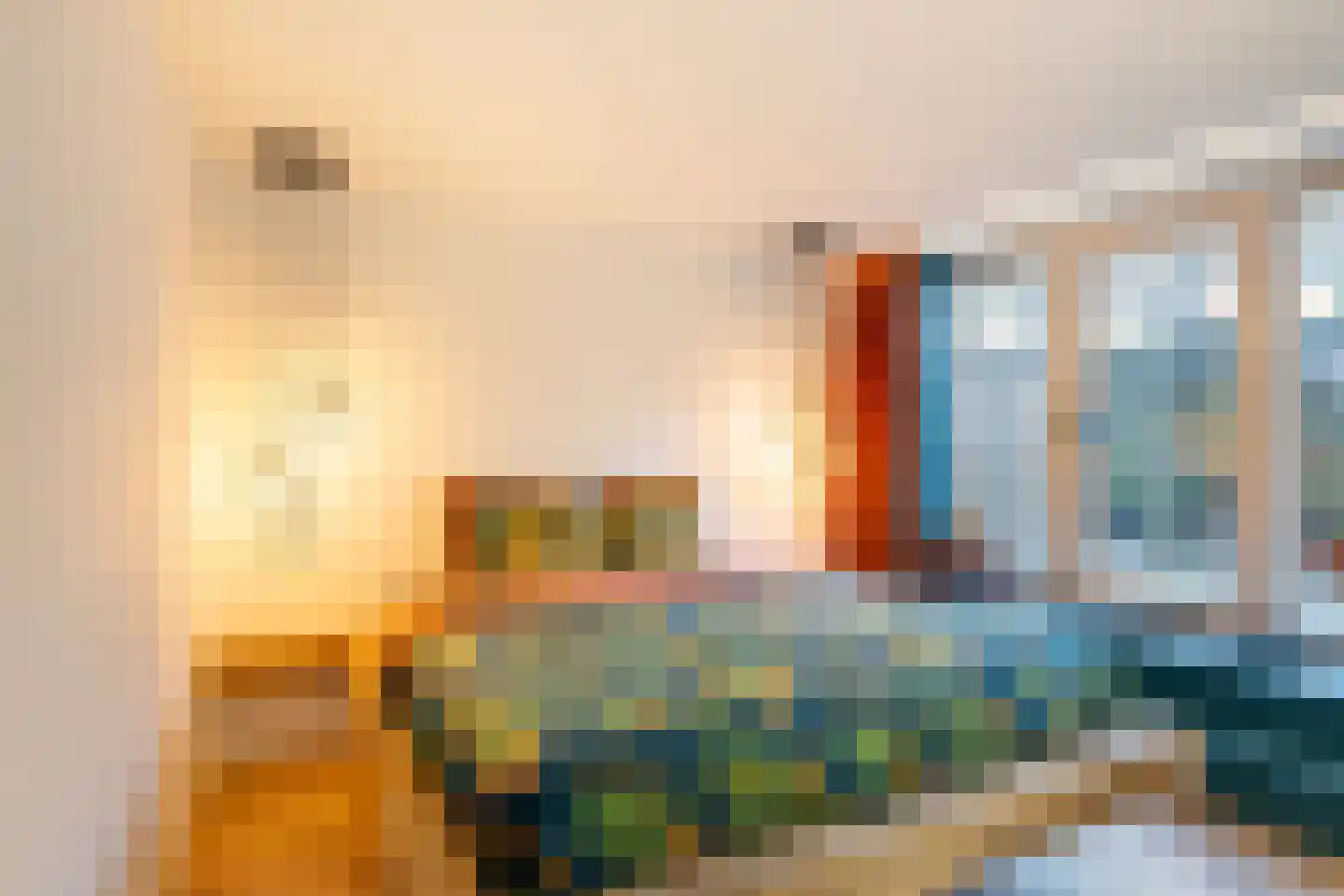 Rusthoflaan 59 C Rotterdam thumbnail 22