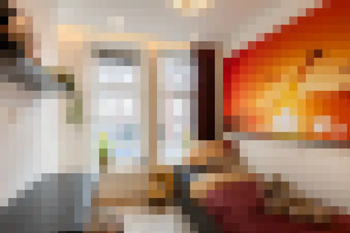 Rusthoflaan 59 C Rotterdam thumbnail 28