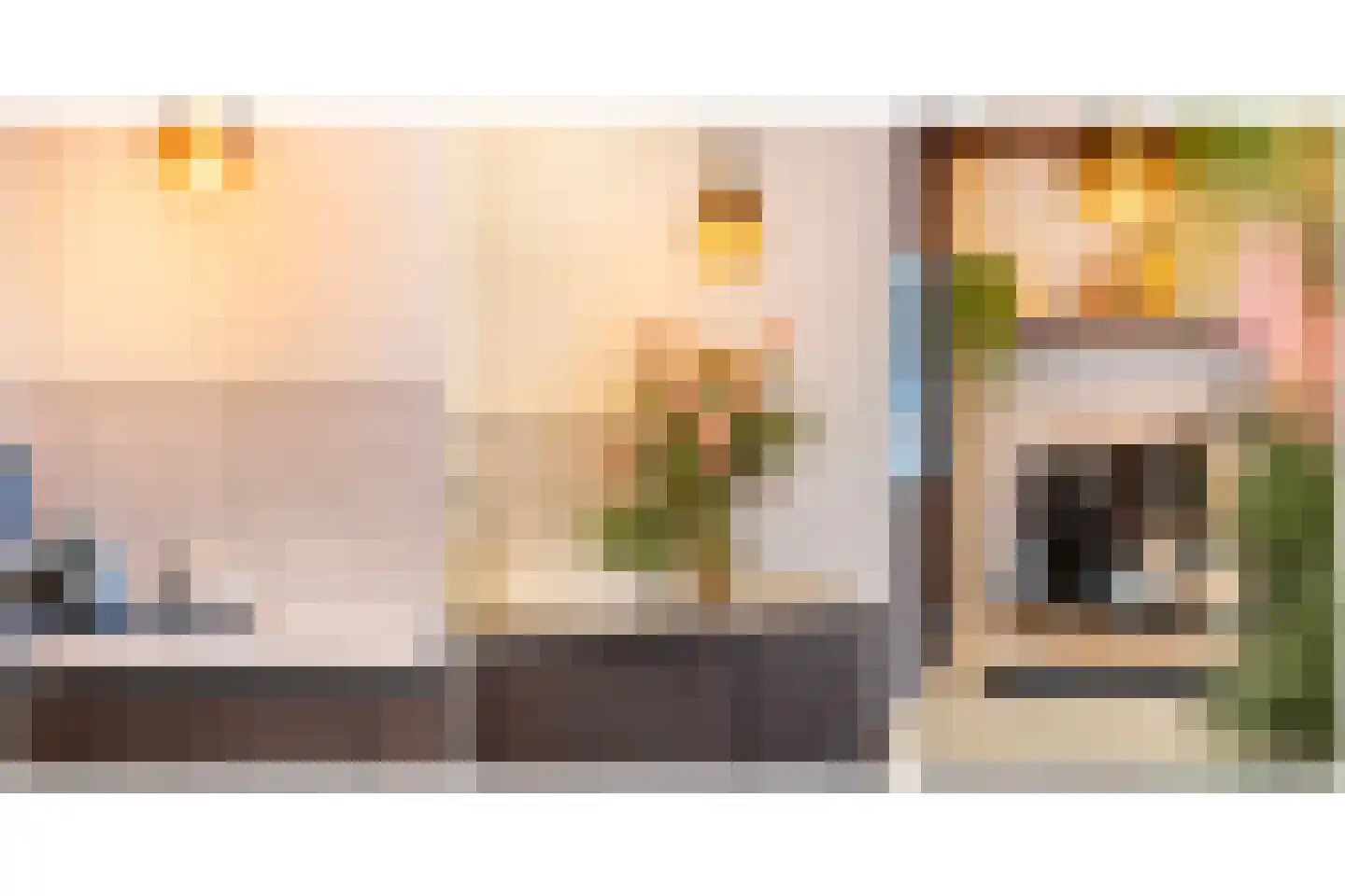 Rusthoflaan 59 C Rotterdam foto 3