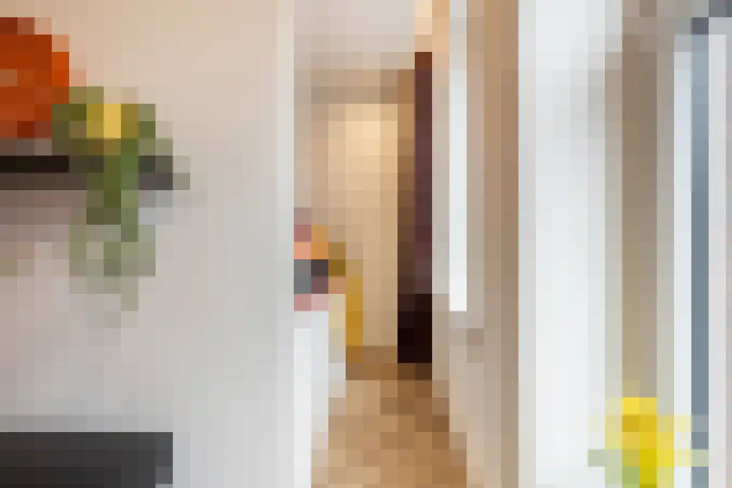 Rusthoflaan 59 C Rotterdam thumbnail 30