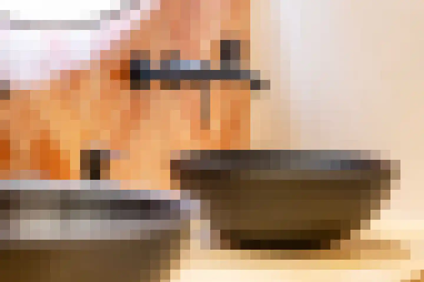 Rusthoflaan 59 C Rotterdam thumbnail 32