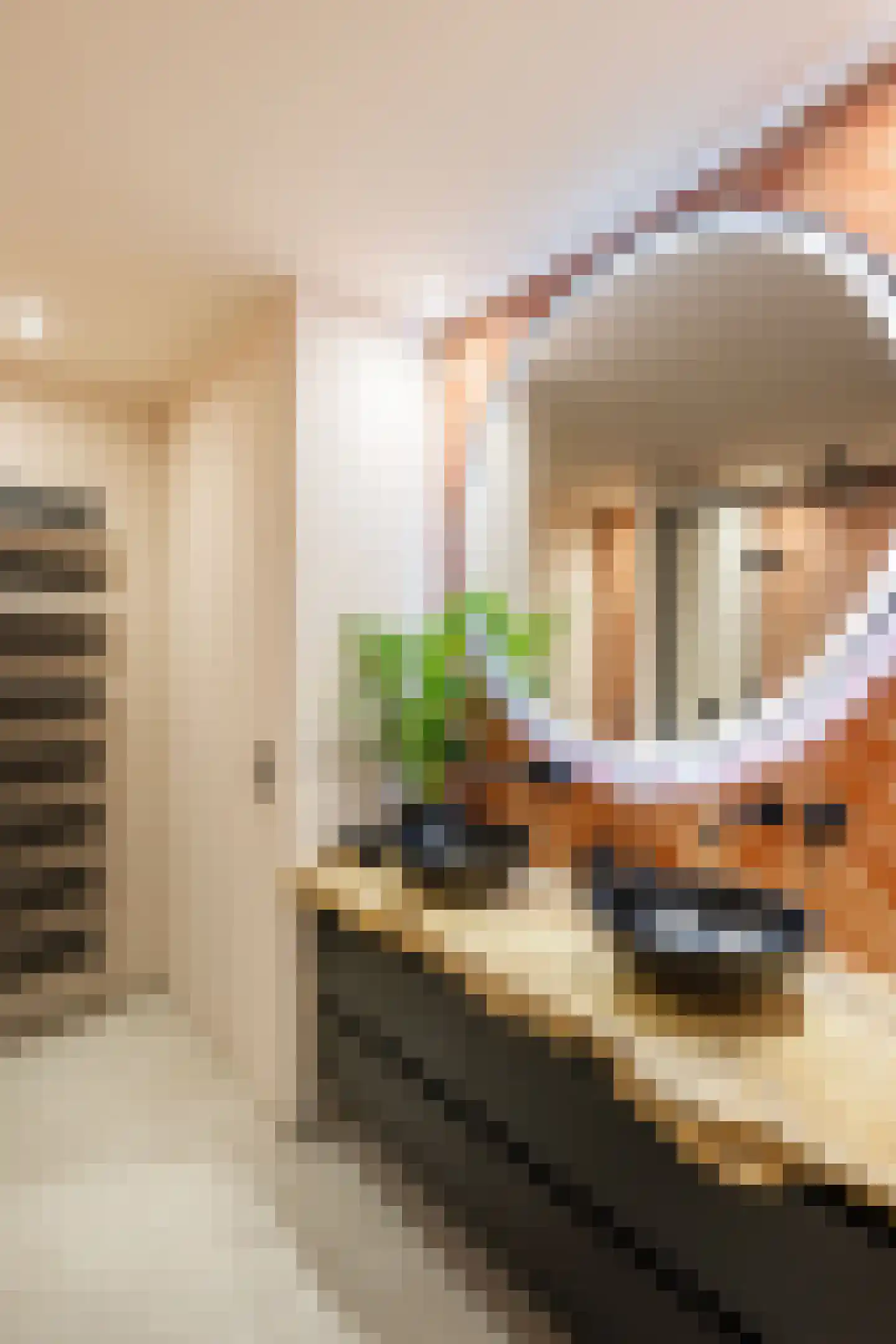 Rusthoflaan 59 C Rotterdam thumbnail 36