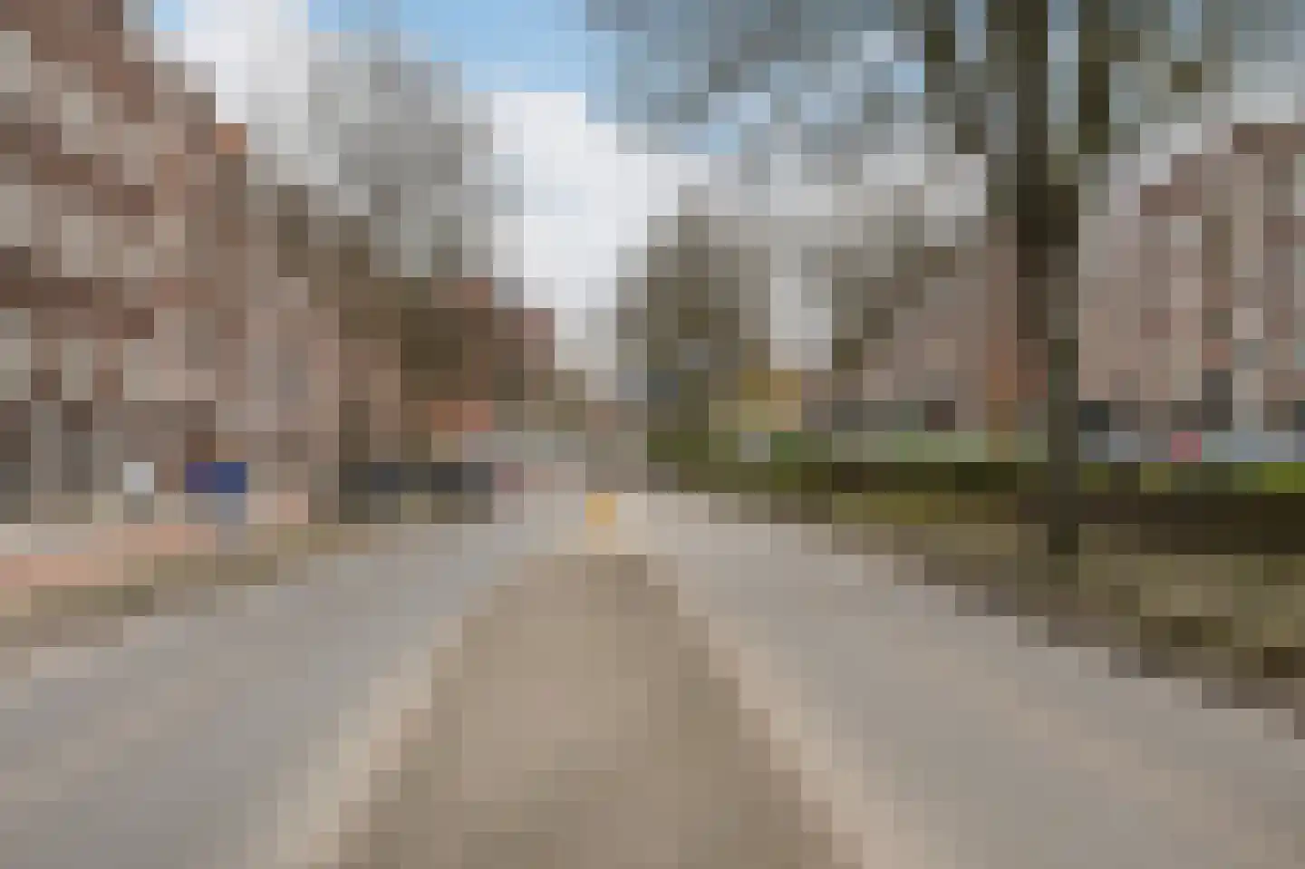 Rusthoflaan 59 C Rotterdam thumbnail 7