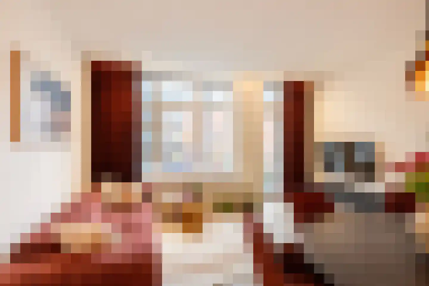 Rusthoflaan 59 C Rotterdam thumbnail 8