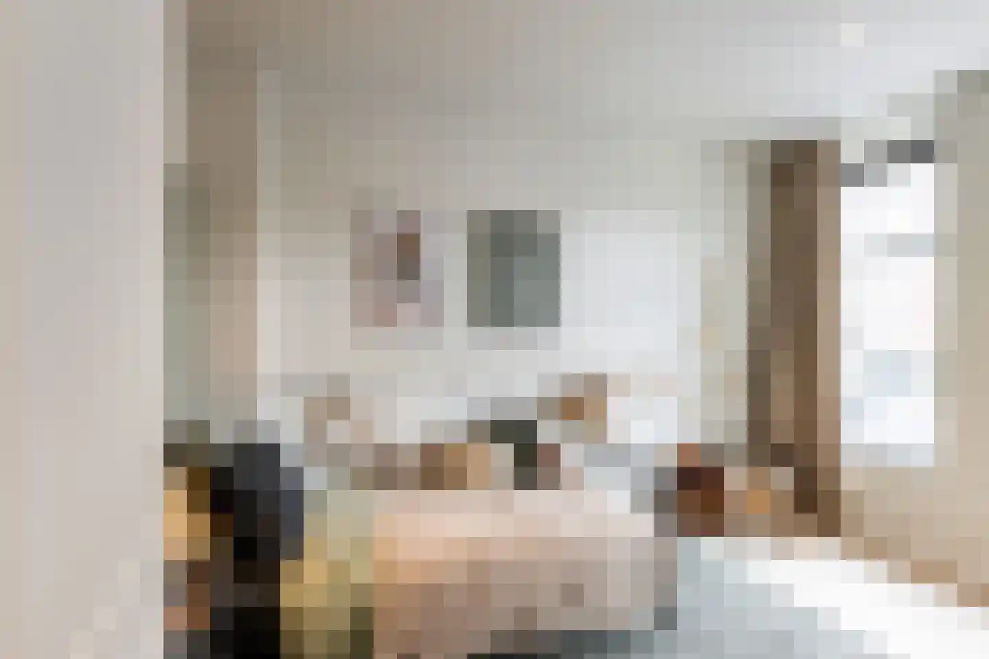 Rusthoflaan 61 A Rotterdam thumbnail 26