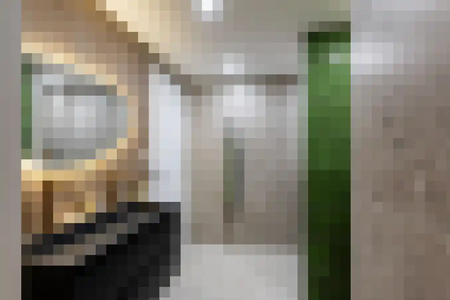 Rusthoflaan 61 A Rotterdam thumbnail 32