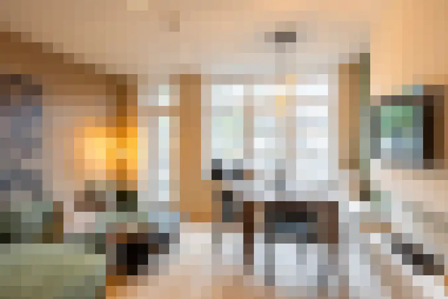 Rusthoflaan 61 A Rotterdam thumbnail 7