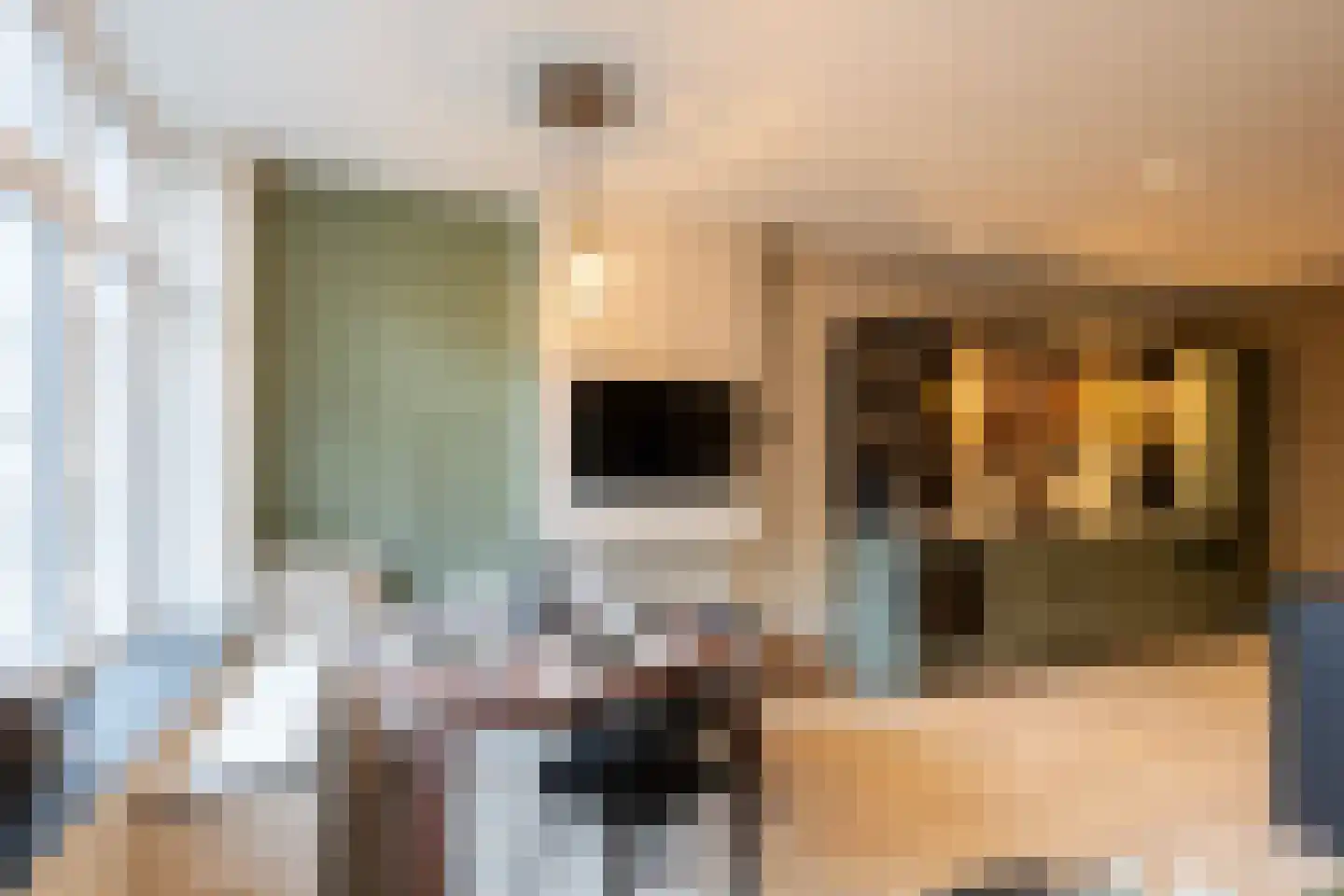 Rusthoflaan 61 C 02 Rotterdam thumbnail 13