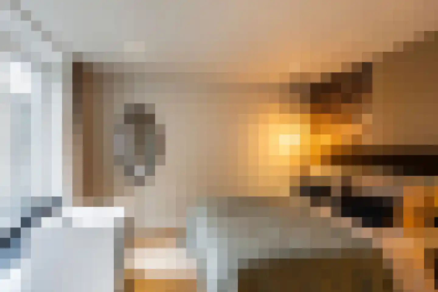 Rusthoflaan 61 C 02 Rotterdam thumbnail 22