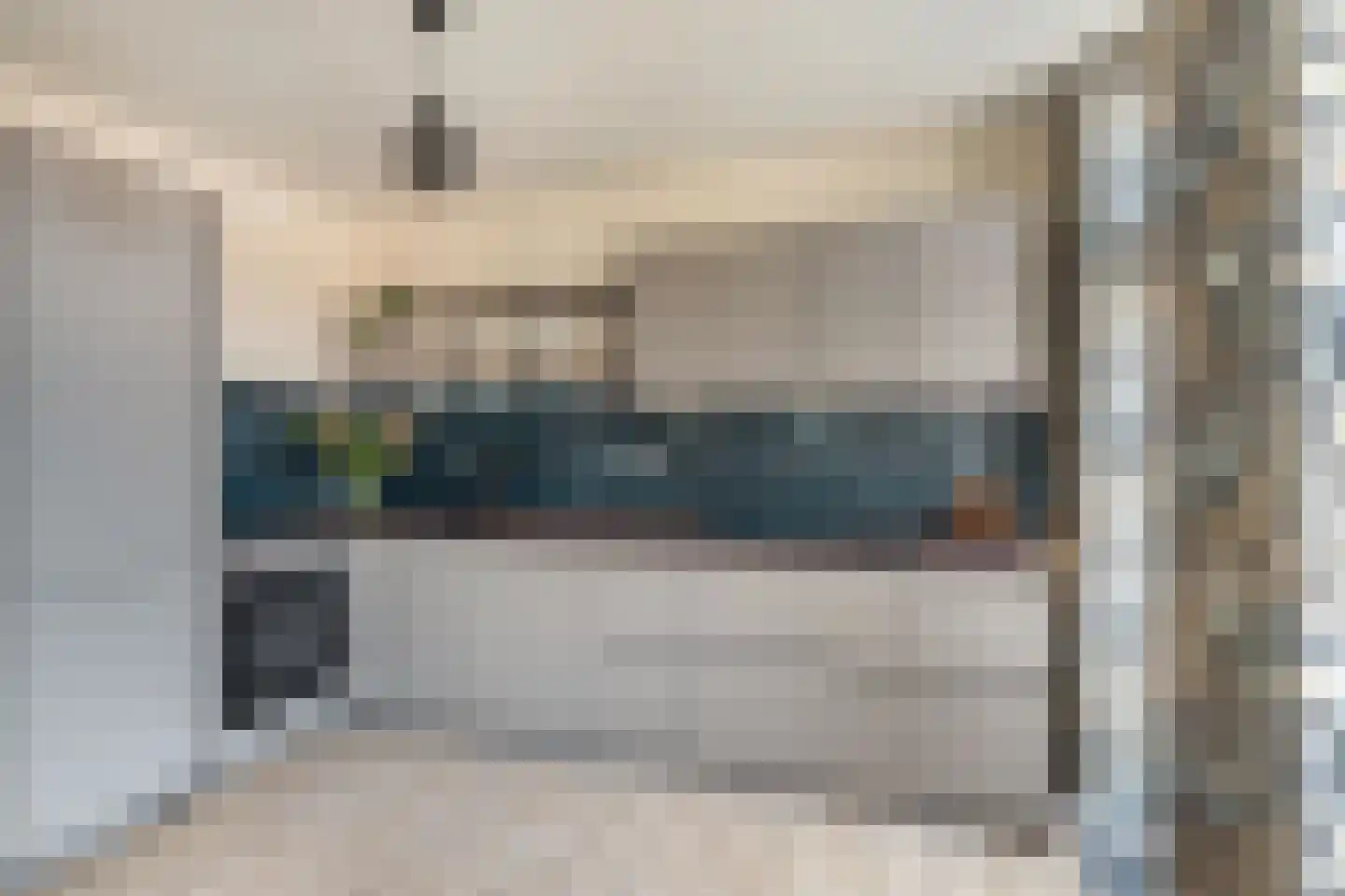 Rusthoflaan 61 C Rotterdam thumbnail 11
