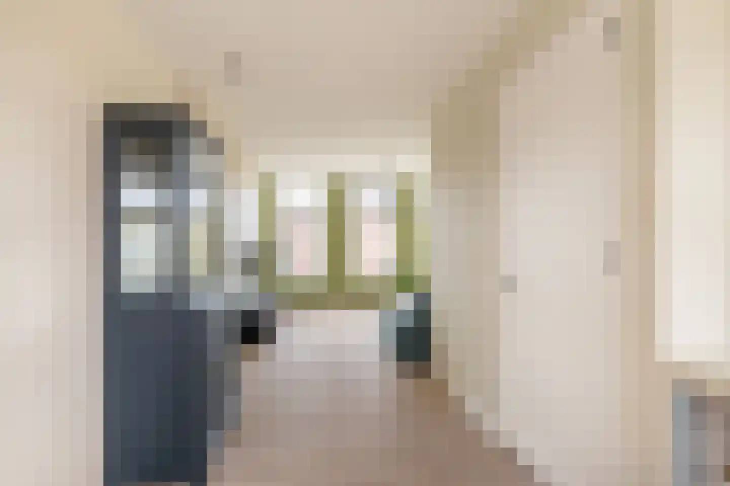 Rusthoflaan 61 C Rotterdam thumbnail 7
