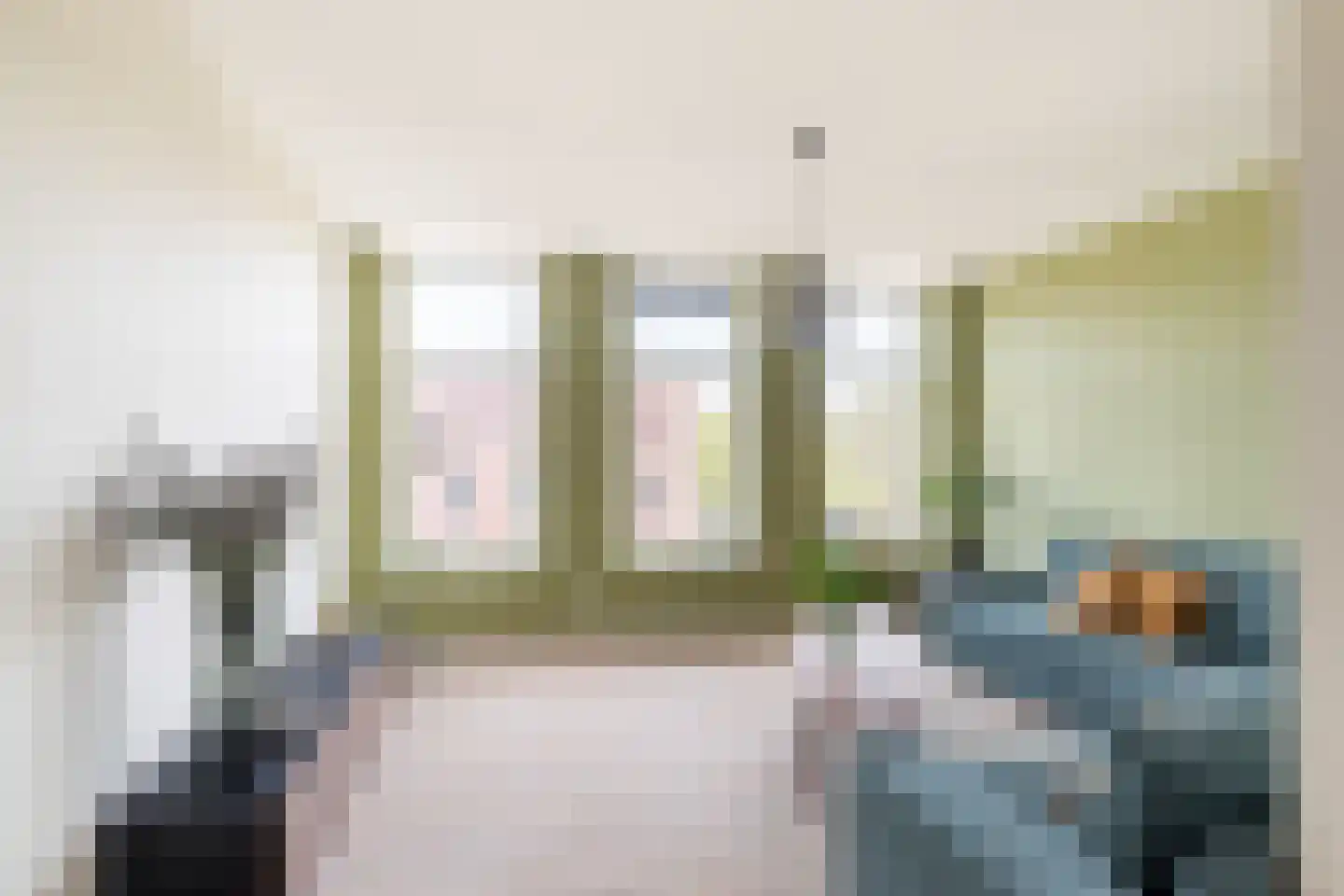 Rusthoflaan 61 C Rotterdam thumbnail 8