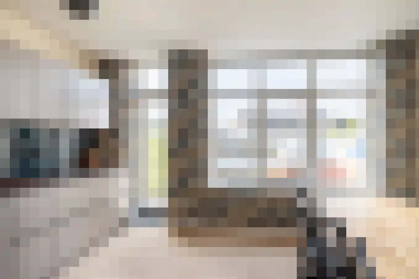 Rusthoflaan 61 C Rotterdam thumbnail 9