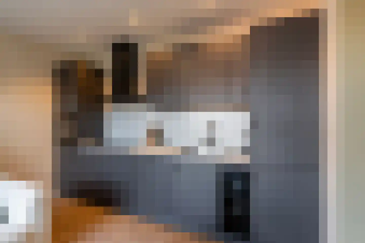 Rusthoflaan 63 A 01 Rotterdam thumbnail 13