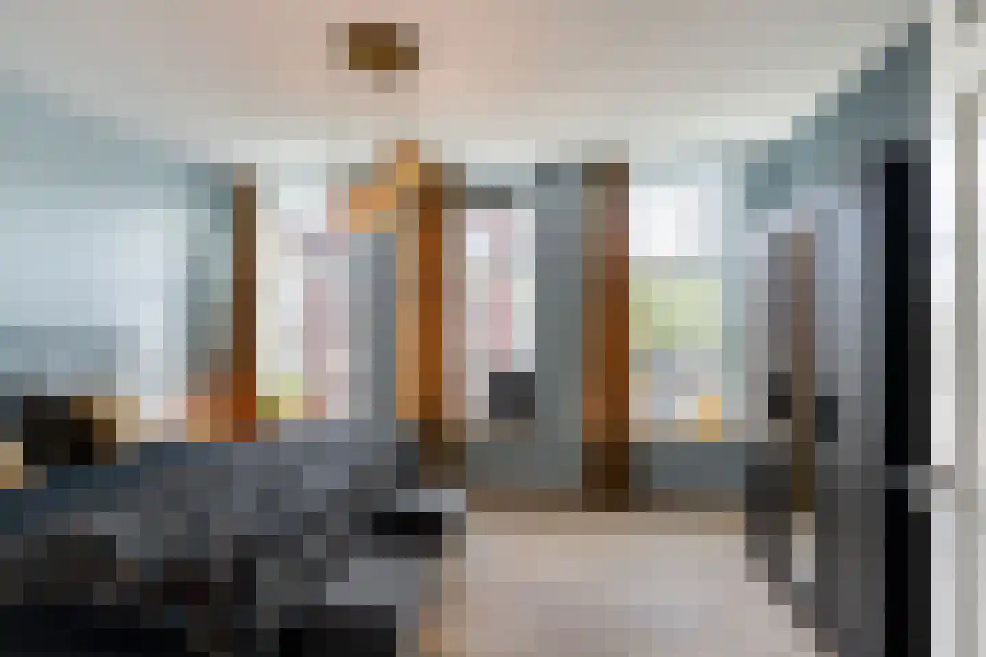 Rusthoflaan 63 A 01 Rotterdam thumbnail 18