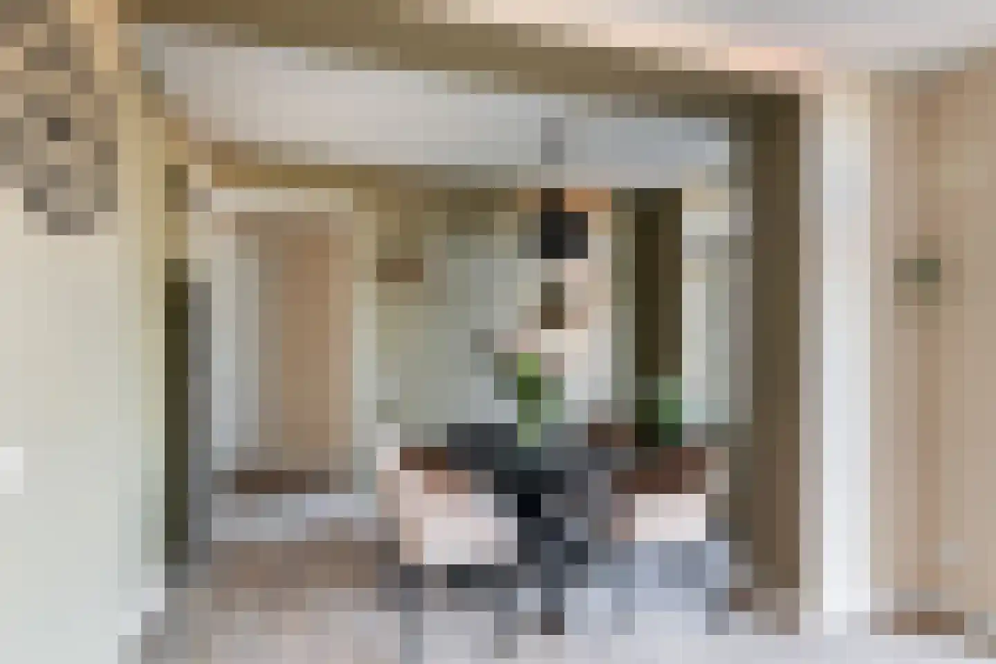 Rusthoflaan 63 A 01 Rotterdam thumbnail 8