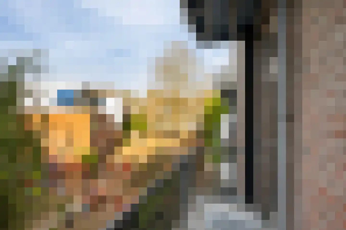 Rusthoflaan 63 A 02 Rotterdam thumbnail 17