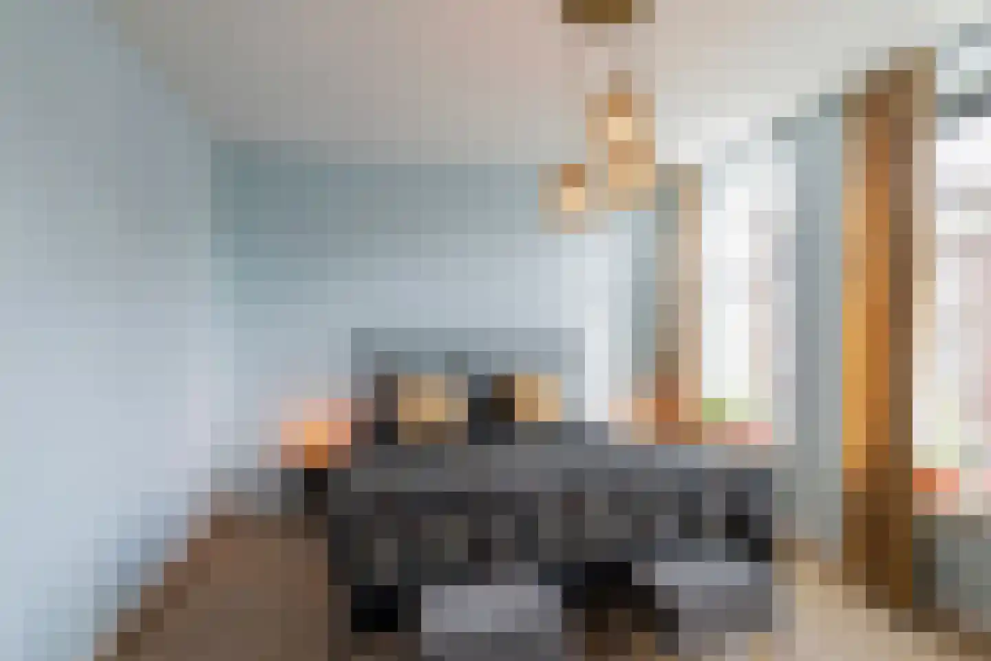 Rusthoflaan 63 A 02 Rotterdam thumbnail 19