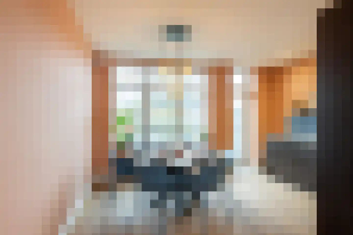 Rusthoflaan 63 A Rotterdam thumbnail 15
