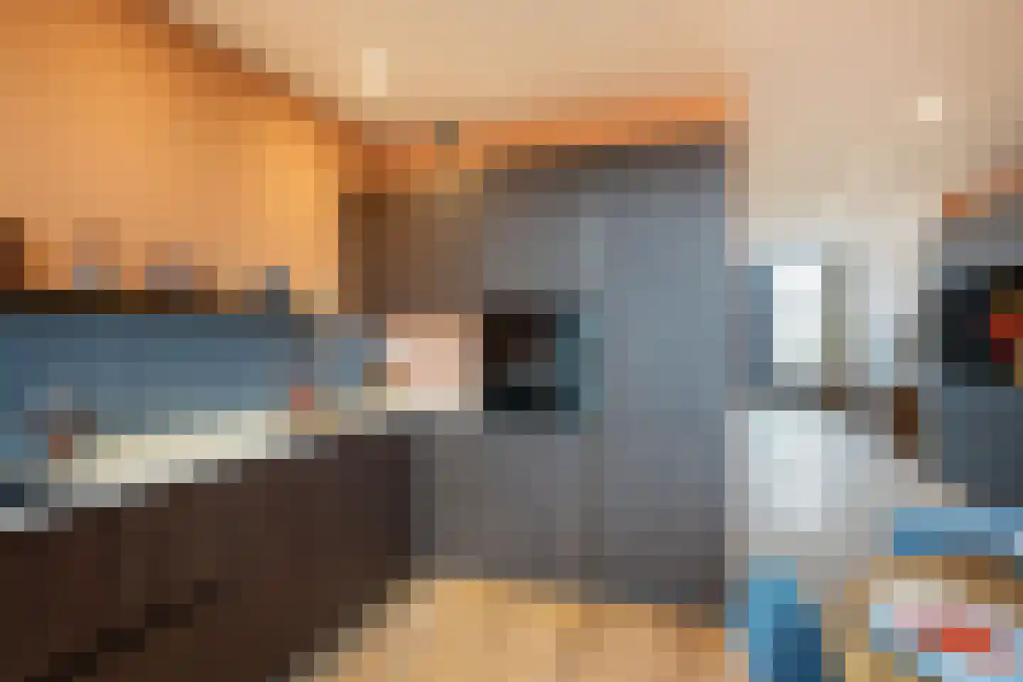 Rusthoflaan 63 A Rotterdam thumbnail 16