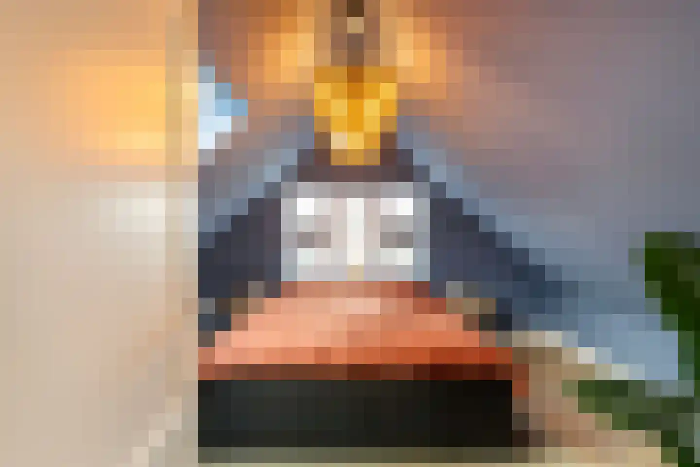 Rusthoflaan 63 A Rotterdam thumbnail 22