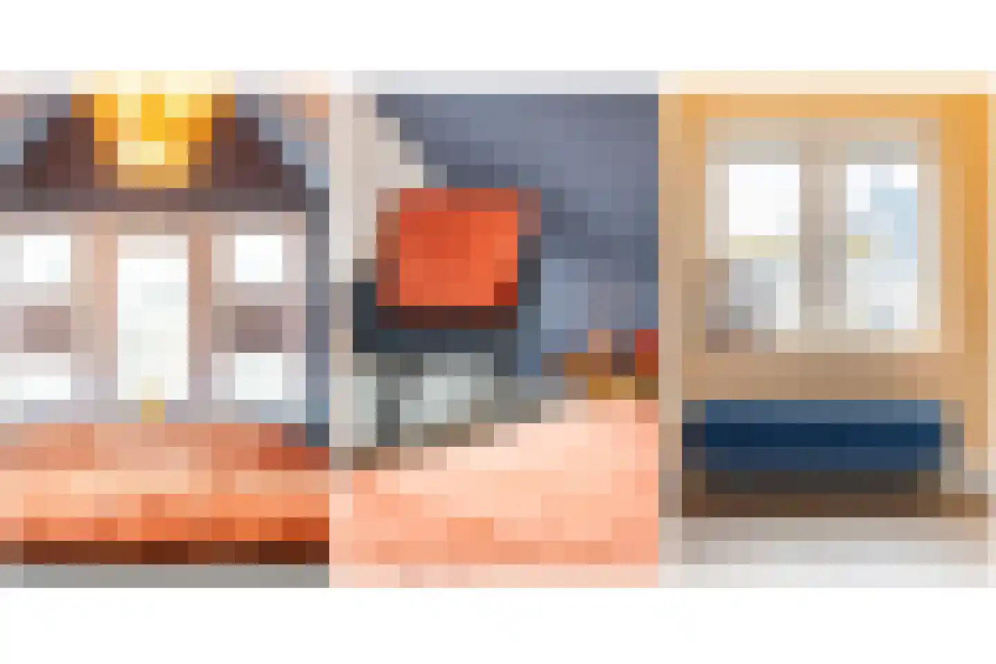 Rusthoflaan 63 A Rotterdam thumbnail 23