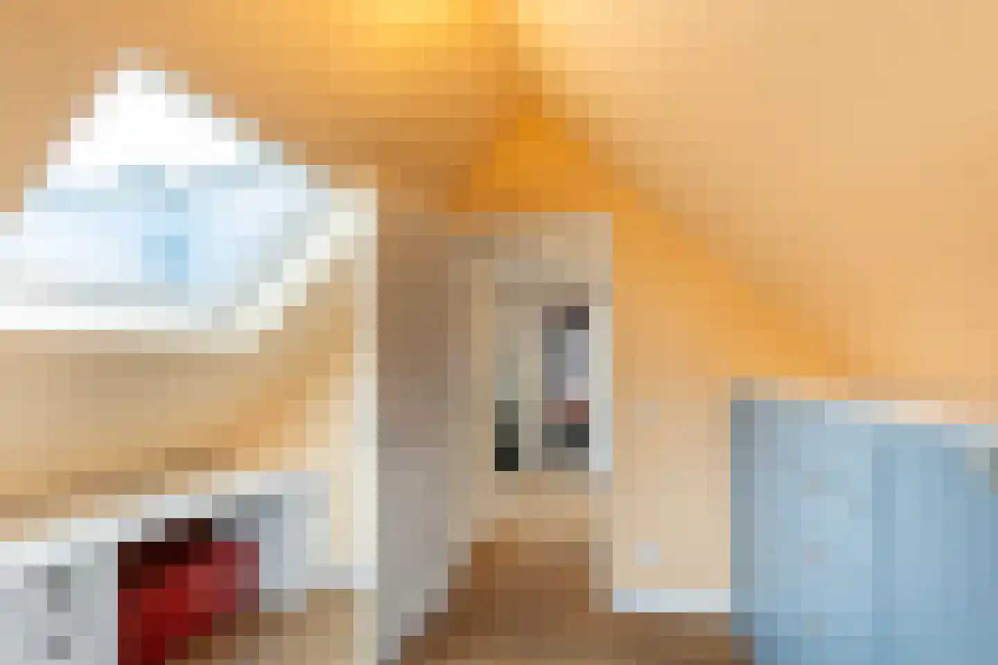 Rusthoflaan 63 A Rotterdam thumbnail 26