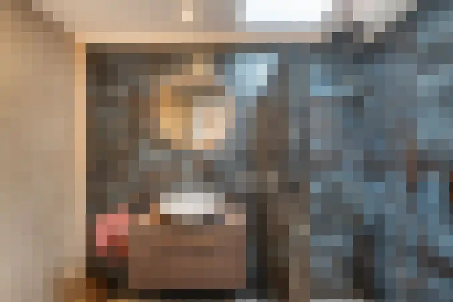 Rusthoflaan 63 A Rotterdam thumbnail 30