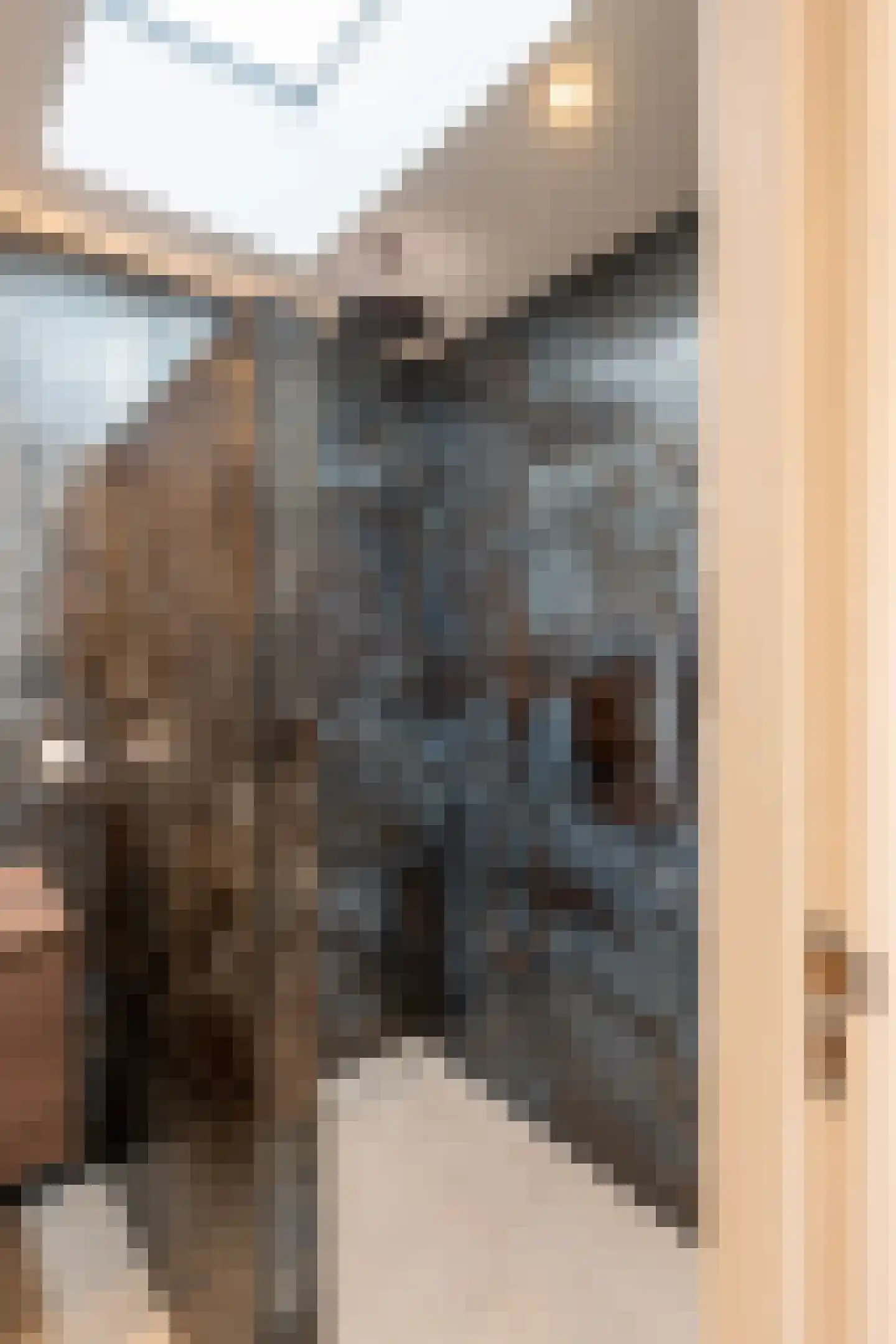 Rusthoflaan 63 A Rotterdam thumbnail 33