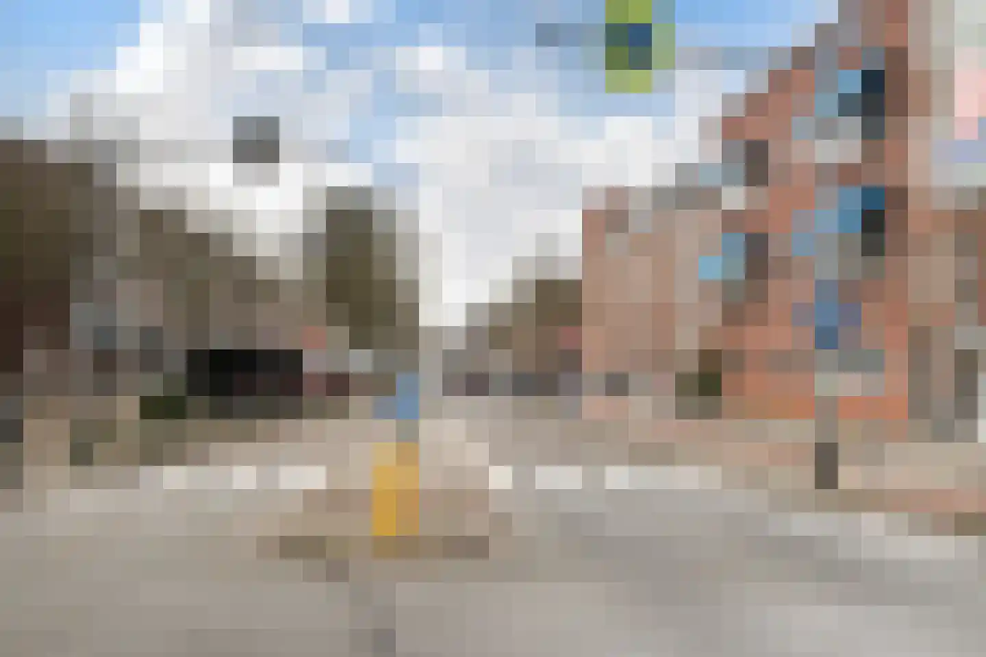 Rusthoflaan 63 A Rotterdam thumbnail 35