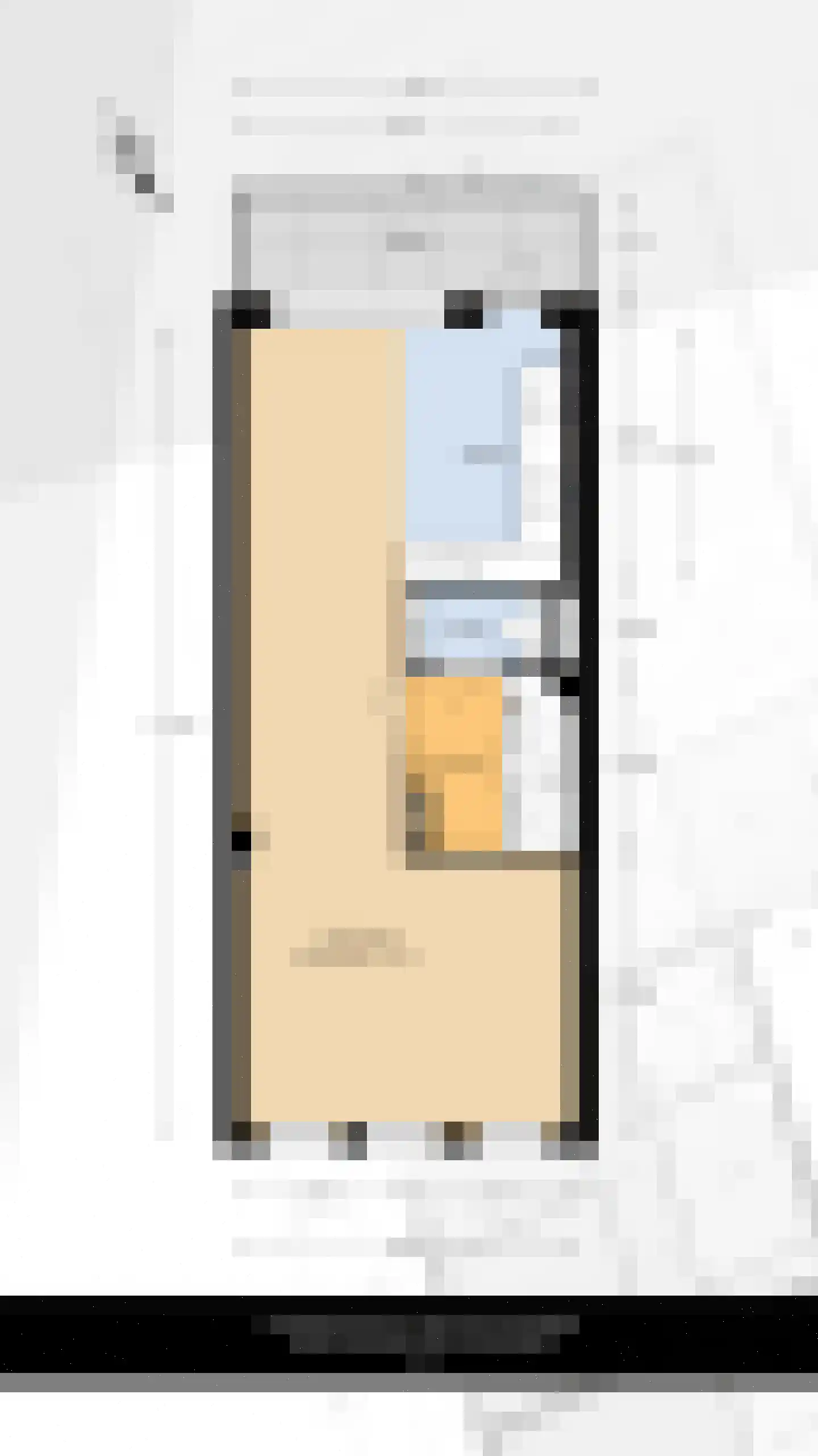 Rusthoflaan 63 A Rotterdam thumbnail 37