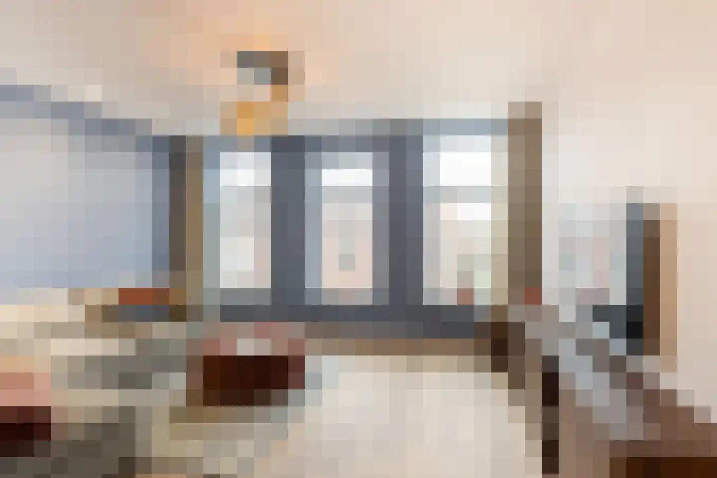 Rusthoflaan 63 A Rotterdam thumbnail 4