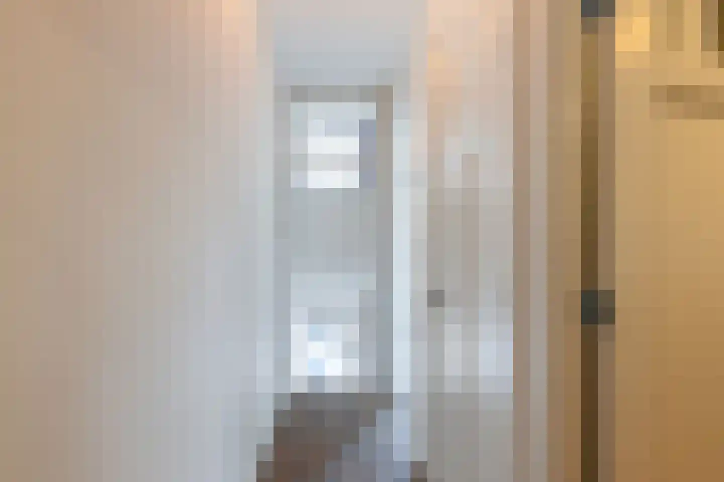 Rusthoflaan 63 A Rotterdam thumbnail 7