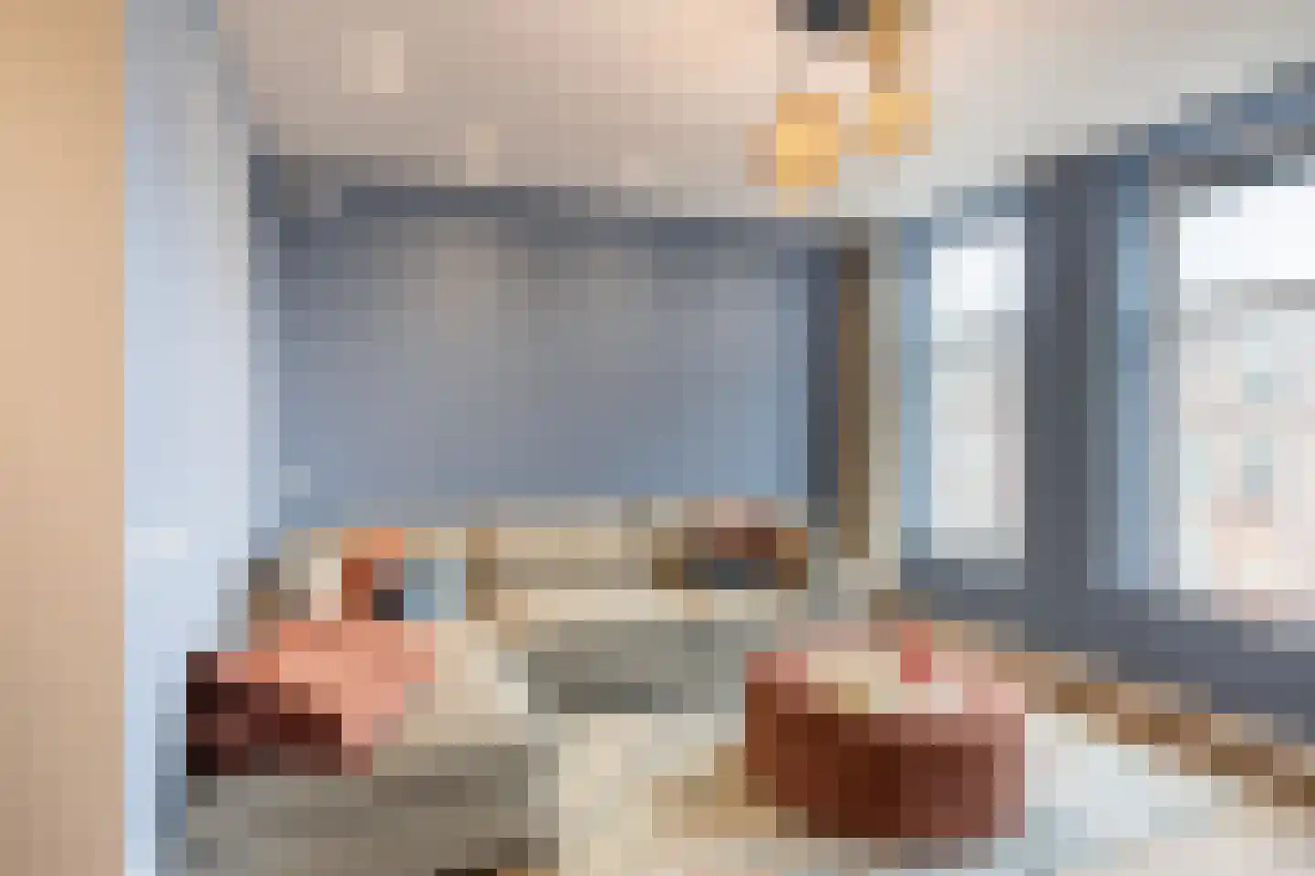 Rusthoflaan 63 A Rotterdam thumbnail 7