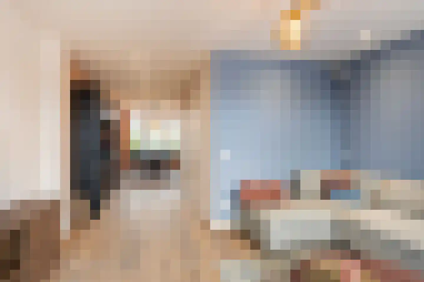 Rusthoflaan 63 A Rotterdam thumbnail 8