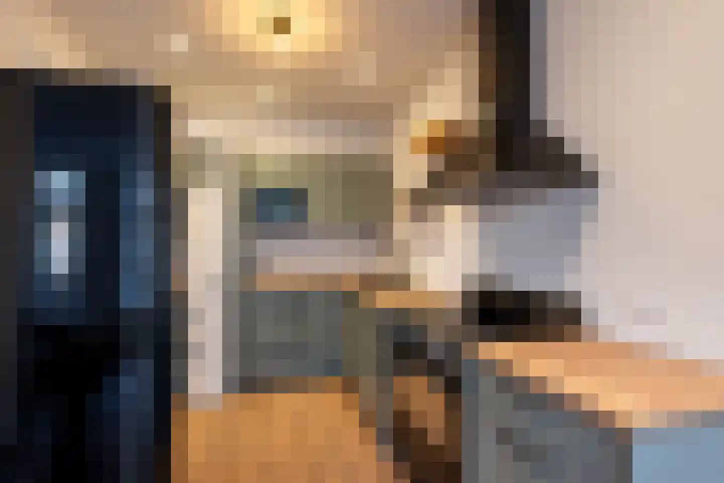 Rusthoflaan 63 C 02 Rotterdam thumbnail 11