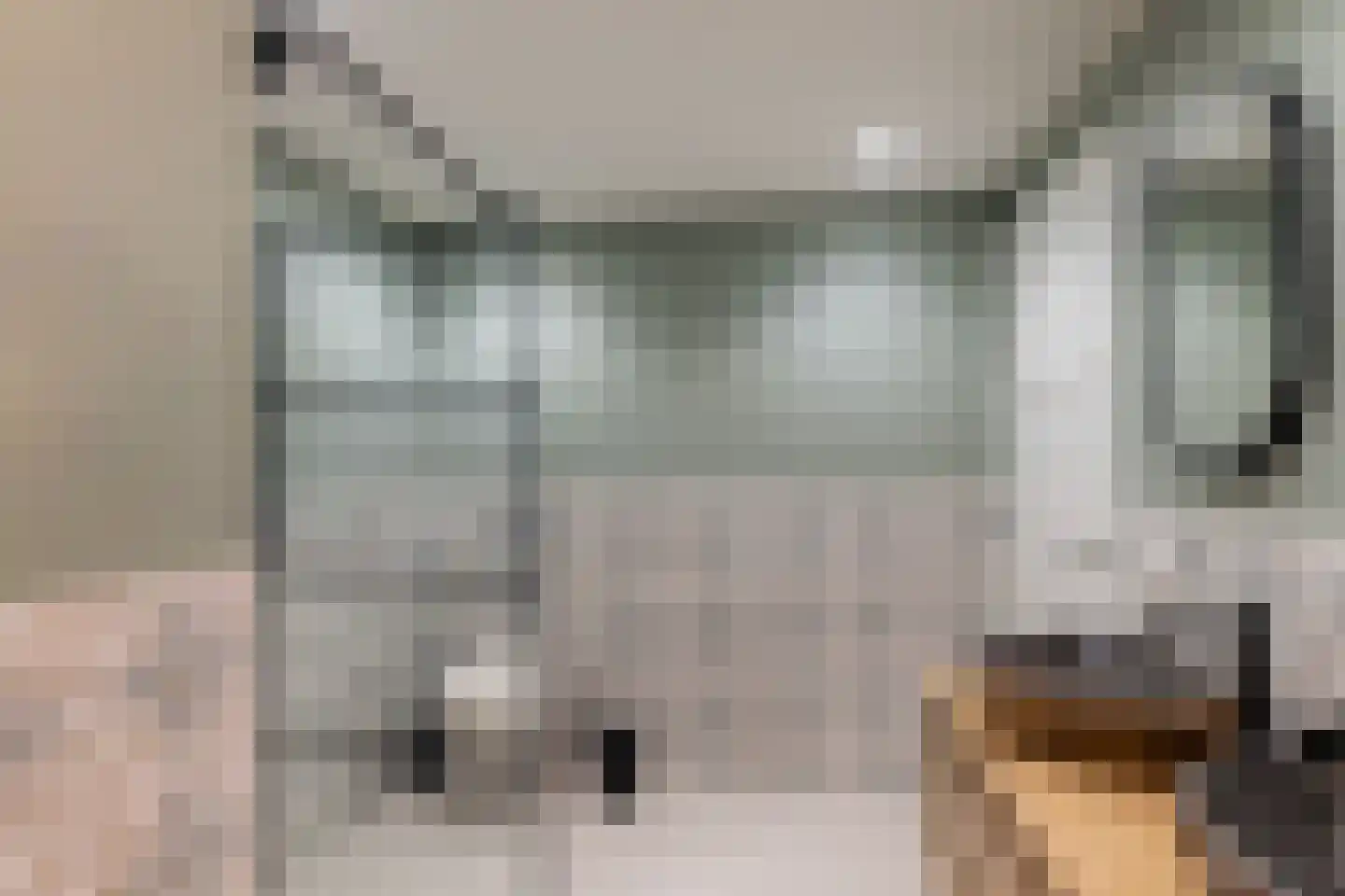 Rusthoflaan 63 C 02 Rotterdam thumbnail 25