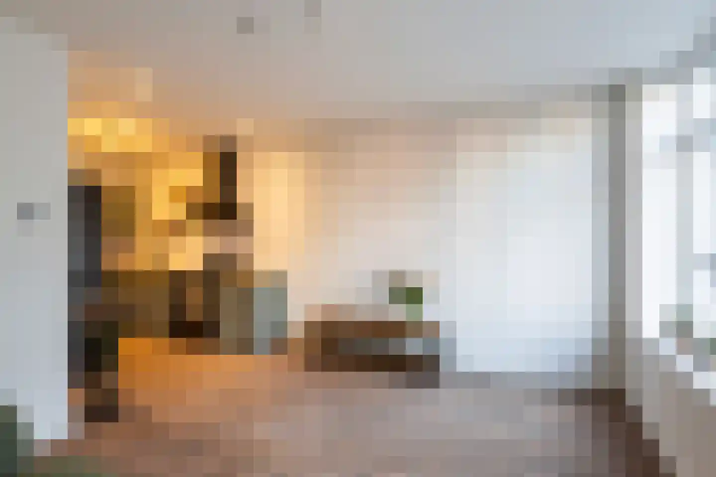 Rusthoflaan 63 C 02 Rotterdam thumbnail 8