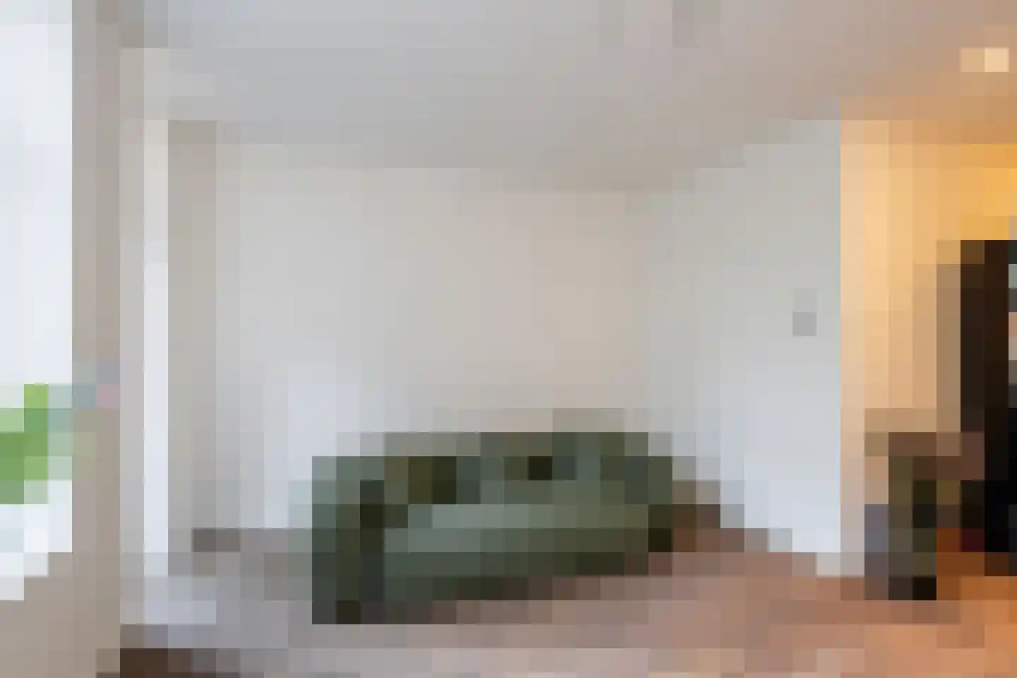 Rusthoflaan 63 C 02 Rotterdam thumbnail 9