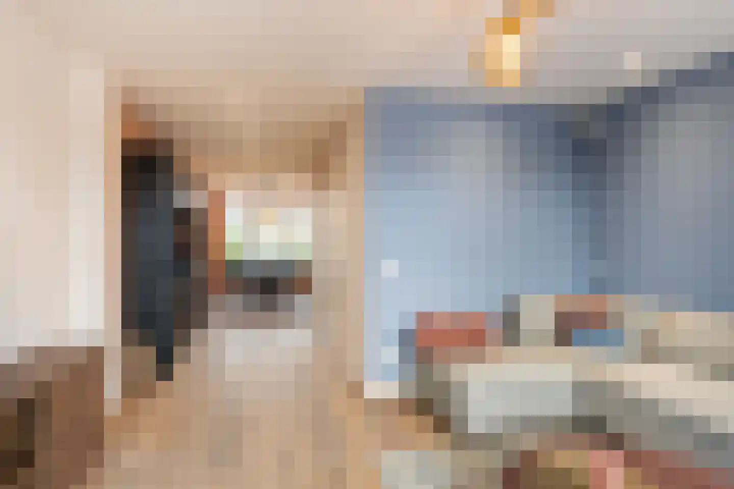 Rusthoflaan 63 C Rotterdam thumbnail 8