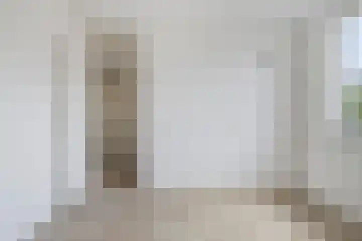 Rusthofstraat 5 Middelburg thumbnail 10