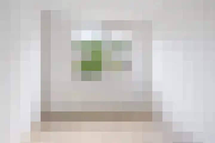 Rusthofstraat 5 Middelburg thumbnail 13