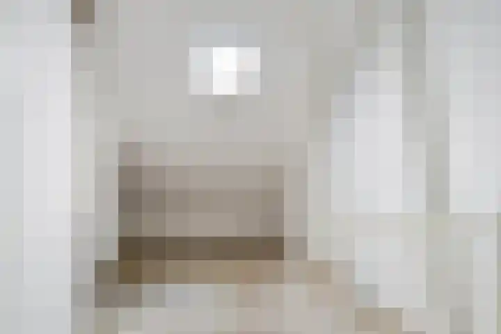 Rusthofstraat 5 Middelburg thumbnail 15