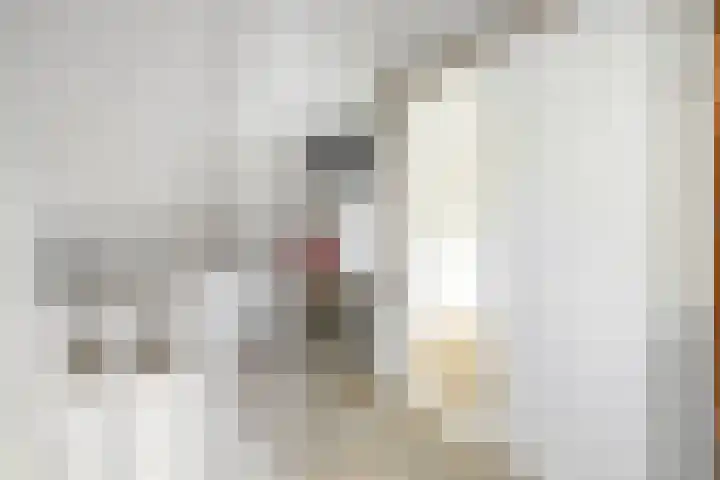 Rusthofstraat 5 Middelburg thumbnail 16