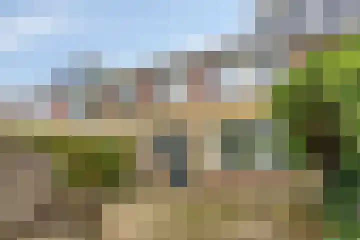 Rusthofstraat 5 Middelburg thumbnail 21