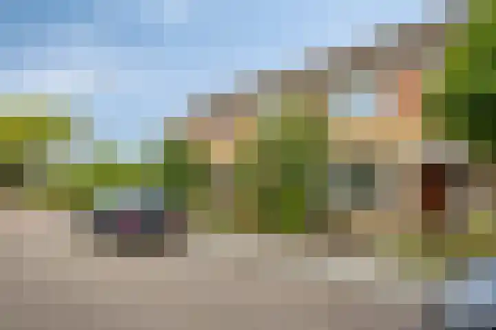 Rusthofstraat 5 Middelburg thumbnail 22