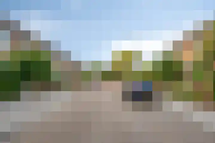 Rusthofstraat 5 Middelburg thumbnail 23