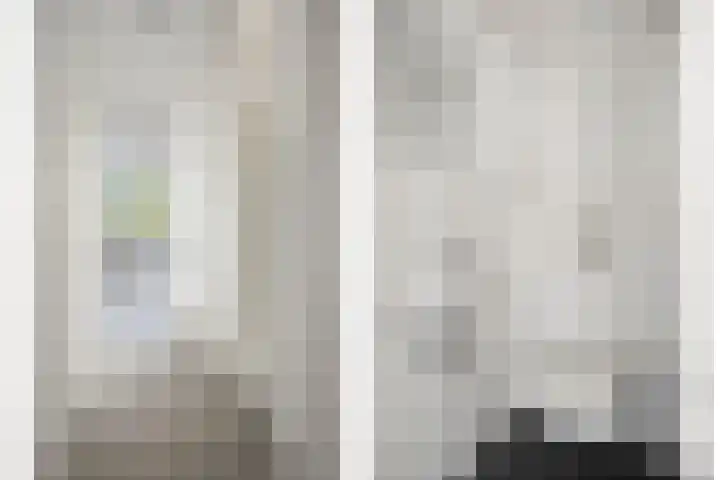 Rusthofstraat 5 Middelburg thumbnail 5