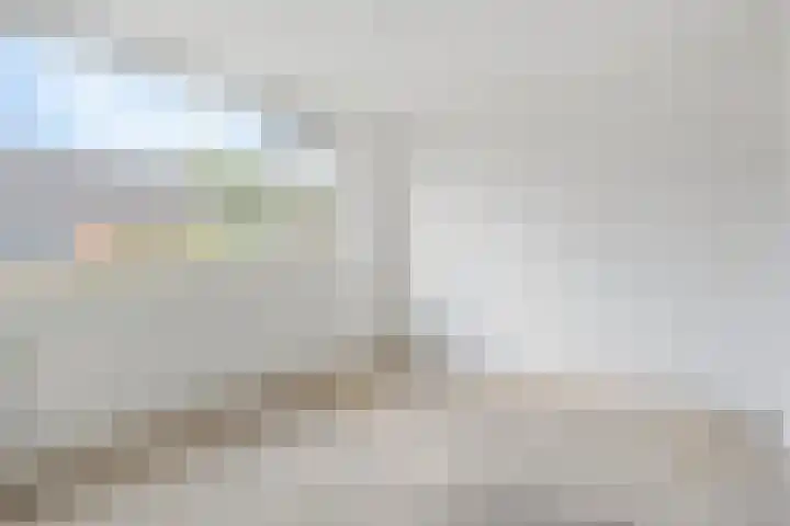 Rusthofstraat 5 Middelburg thumbnail 9