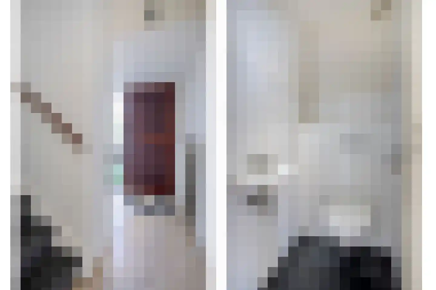 Rusthofstraat 8 Middelburg thumbnail 10